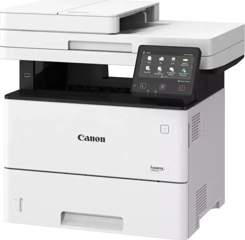 МФУ CANON MF522x