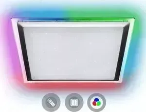 Светильник Estares Потолочный ARION RGB S