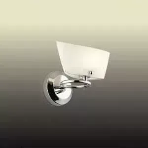 Бра ODEON 2679/1W