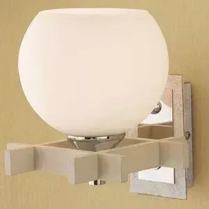 Бра Citilux CL114312