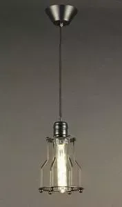 Светильник Citilux Подвесной CL450201