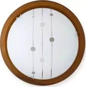 Светильник Toplight Настенный TL9033Y-02OA