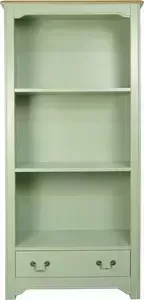 Стеллаж Etagerca Olivia CB3003ETG