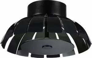 Светильник ST-Luce Потолочный светодиодный SL559.703.01