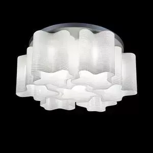 Светильник Lightstar Потолочный 802071