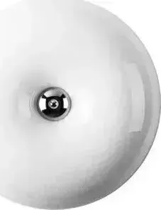 Светильник IDLamp Потолочный светодиодный 353/35PF- Whitechrome