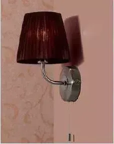 Бра Citilux CL913312