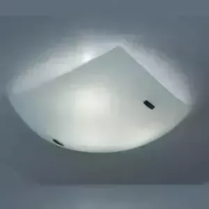 Светильник Citilux Потолочный CL933011