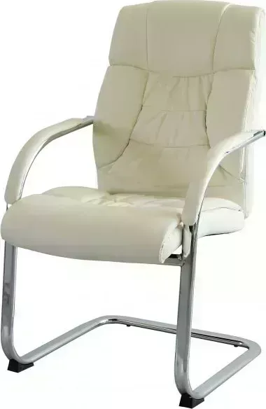 Кресло Хорошие кресла George ML beige