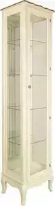 Шкаф Etagerca Leontina ST9319R