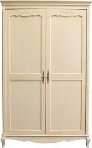 Шкаф Etagerca Leontina ST9327KR