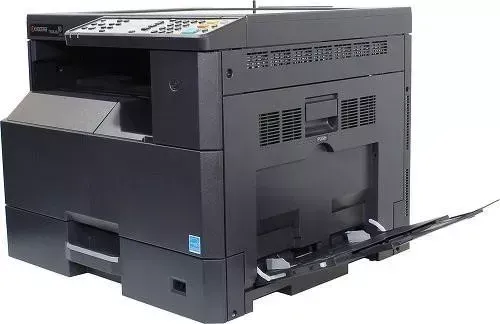 МФУ KYOCERA TASKalfa 2200