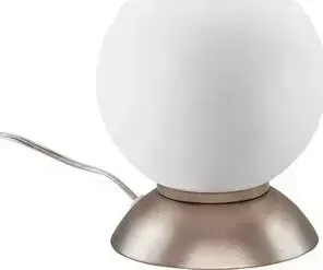 Настольная лампа Lightstar 813913