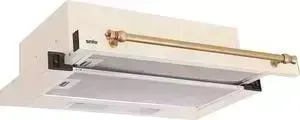 Вытяжка SIMFER 6002W