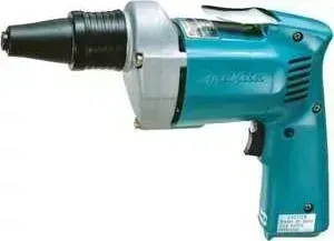 Дрель сетевая MAKITA 6802BV