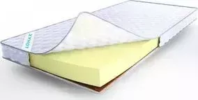 Матрас LONAX Roll Cocos Mini 160x200