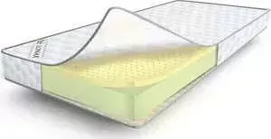 Матрас LONAX Roll Comfort 3 Б/П 140x190