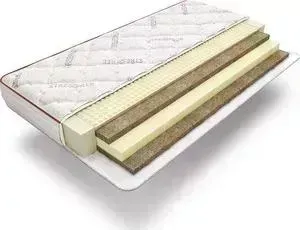 Матрас АСКОНА Megatrend Hard 80x200