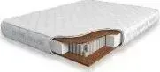 Матрас DIAMOND RUSH Full Cocos-2 1440DR (80x190x17 см)