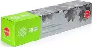 Картридж CACTUS C-EXV11 (CS-EXV11)