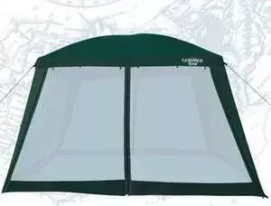 Шатер Campack Tent G-3001