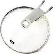 Крышка Fissler 185000282