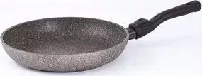 Сковорода TimA d 24 см Art Granit (AТ-1024)