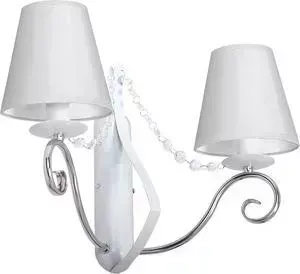 Бра LUMINEX 8704