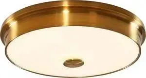 Потолочный светодиодный светильник Citilux CL706232