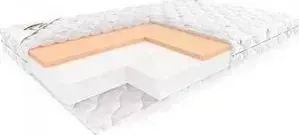Матрас Мега Комфорт Mega Comfort Eco 150x186