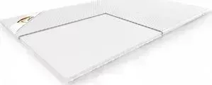 Матрас Мега Комфорт Twist Slim 70x200