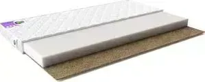 Матрас Laneve Villaggio Comfort Star 120x200