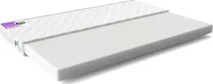 Матрас Laneve Villaggio Eco-Light 10 200x200