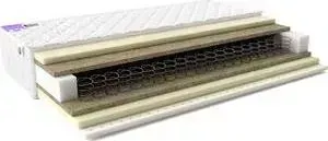 Матрас Laneve Optimal Грация 80x200