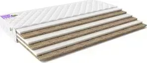 Матрас Laneve Ortoform Classic Story 80x200