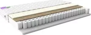 Матрас Laneve Optimal Spring Riviera 90x200