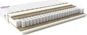 Матрас Laneve Optimal Relax Ton 90x200