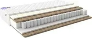 Матрас Laneve Optimal Prima Orto 90x200