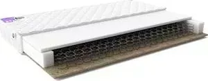 Матрас Laneve Optimal Foam Кокос 140x200