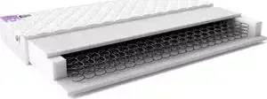 Матрас Laneve Optimal Струтто Classic 80x200