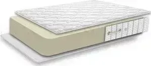 Матрас OrthoSleep Татами Фоам 15 160х200