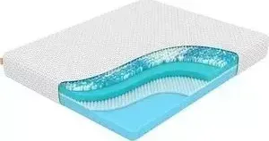 Матрас ОРМАТЕК Ocean Soft Transform 120x195