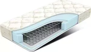 Матрас ОРМАТЕК Optima Light Bonnell 120x190
