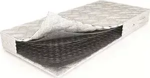 Матрас Sonberry Экономик Боннель 120х200