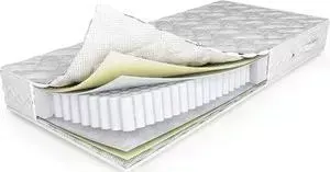 Матрас Sonberry Классик ТФК 180х200