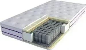Матрас Sonberry Organic Somely 90x200