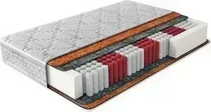 Матрас Sonberry Active Vita 120x200