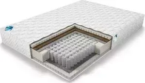 Матрас Dimax ОК Медиум Софт 180x200