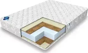 Матрас Dimax Онли Актион 120x200