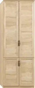 Шкаф ВАСКО Лира 109